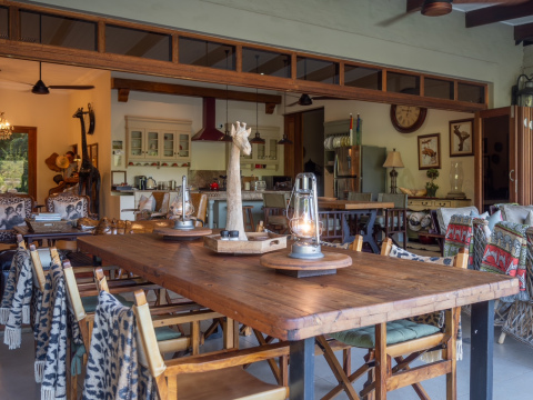 Kambaku-River-Lodge-Malelane-Gate-Kruger