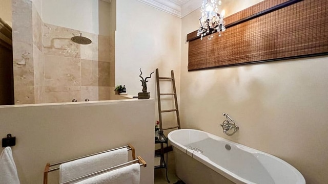 Shawu-River-Suite-pic-5